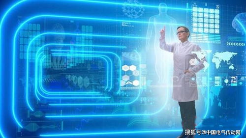 物聯(lián)網(wǎng)技術賦能醫(yī)療低溫儲存設備 研發(fā)創(chuàng)新與應用變革