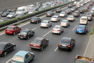 江西推進“人證合一”驗證，全面規范機動車駕駛員培訓